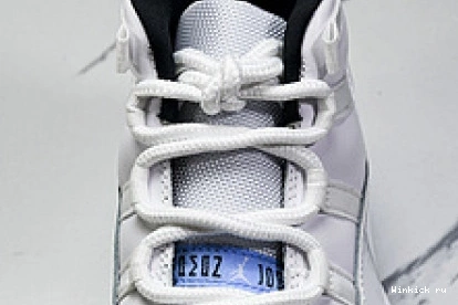 11 LEGEND BLUE RETRO JORDAN AIR 0814